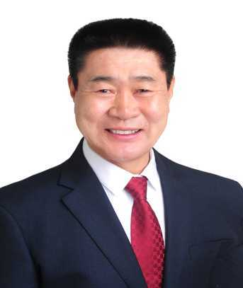 주종성 (朱鍾成)