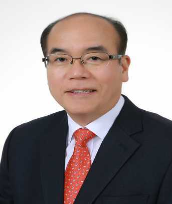 권오성 (權五成)