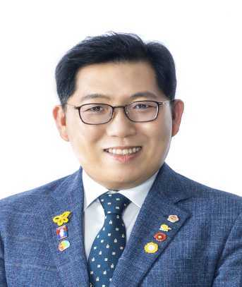 ์ค๋๊ถ (ๅฐนๅพทๆฌ)