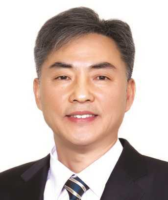 이길호 (李吉鎬)