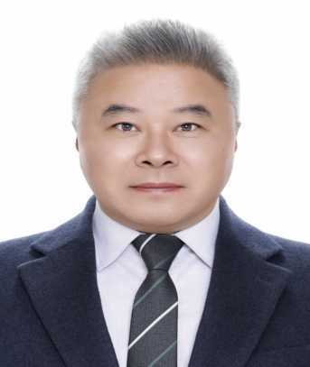 최호영 (崔昊永)