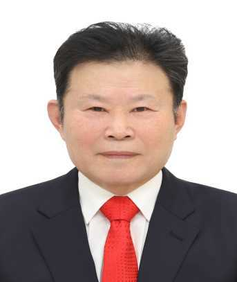 송광영 (宋光永)