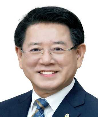 김영록 (金瑛錄)