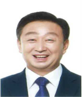 박효동 (朴孝東)