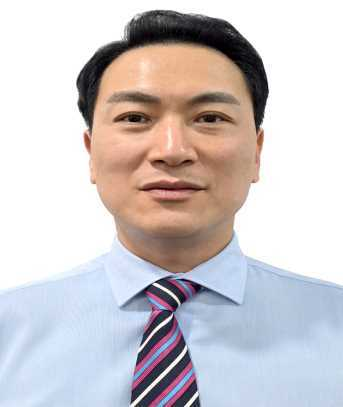 ๊นํ์ (้ๆๅ)