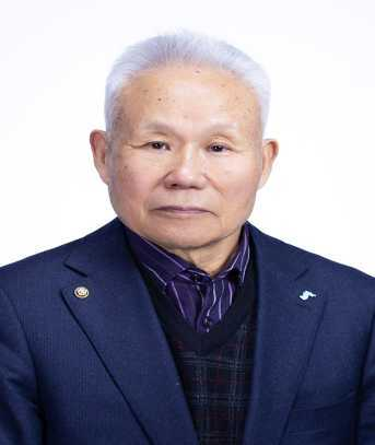 고낙정 (高樂正)