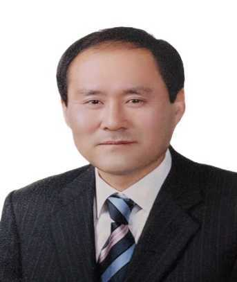 함종국 (咸鍾國)