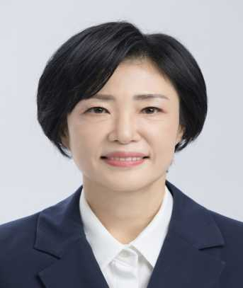 이경혜 (李敬惠)