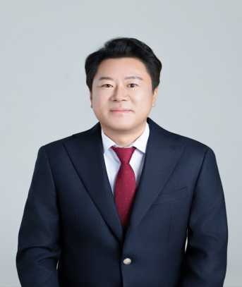 서복현 (徐福炫)