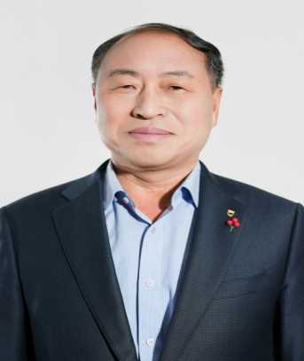 한득수 (韓得洙)