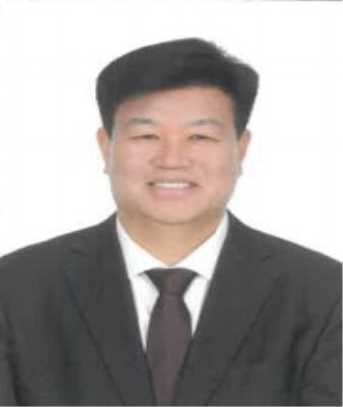 김진원 (金鎭元)