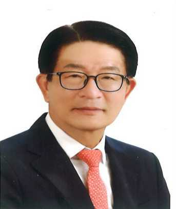 하학열 (河鶴烈)