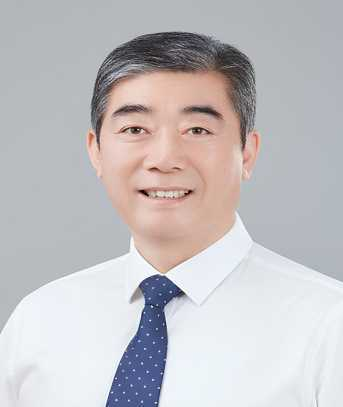 김형도 (金亨道)