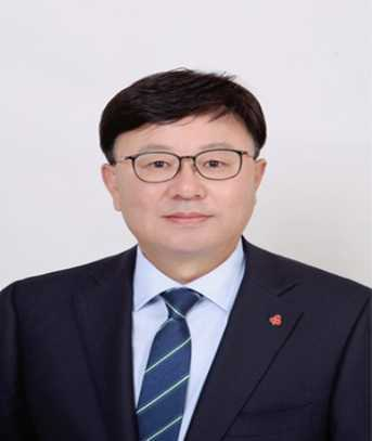 김영만 (金榮滿)