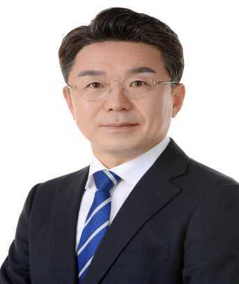 김희철 (金熙哲)