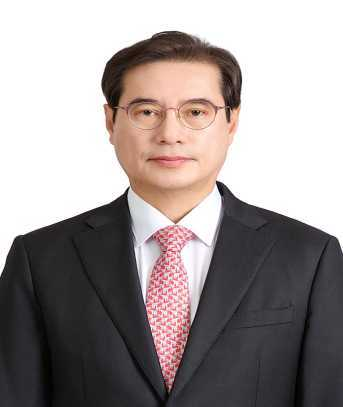 김동기 (金東起)