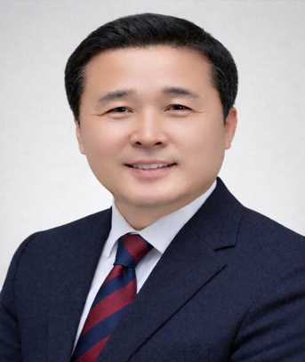 백수명 (白洙明)