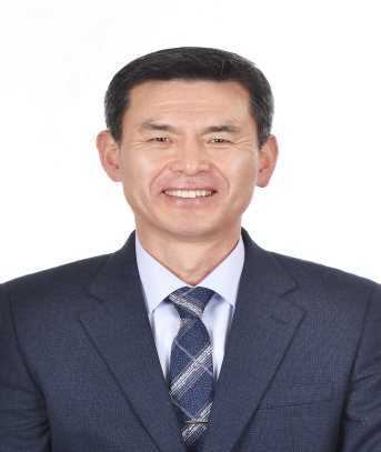 연만희 (延挽僖)