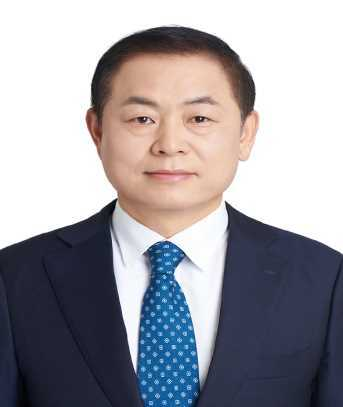 이광재 (李光宰)