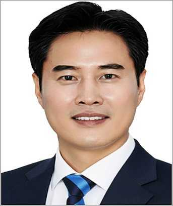 오강현 (吳姜縣)