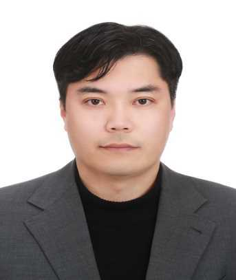 서희철 (徐熙哲)