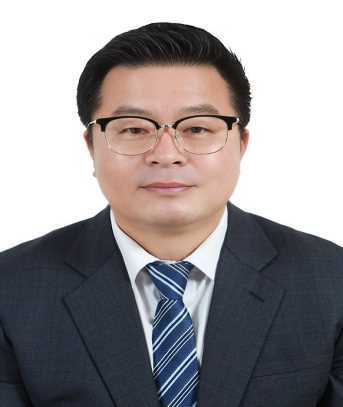 한수용 (韓秀鏞)