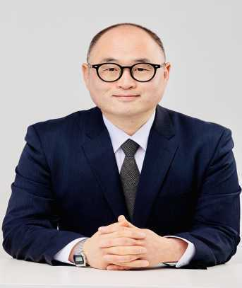 탁영일 (卓永日)