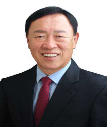 김성기 (金成基)