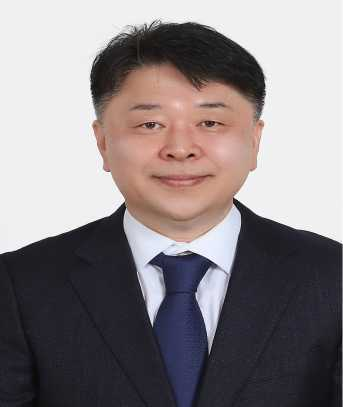 김좌일 (金左一)