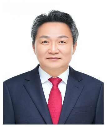 안승대 (安承大)