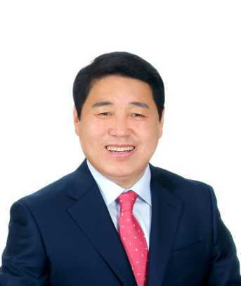 권혁열 (權赫烈)