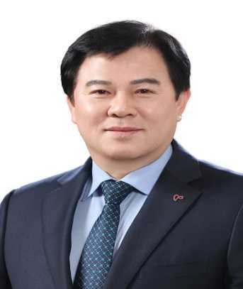 김영준 (金榮俊)