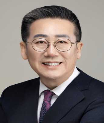김현호 (金賢鎬)