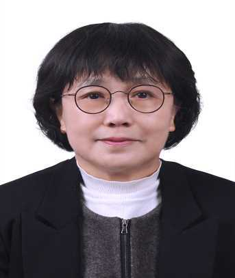 이옥선 (李沃鮮)