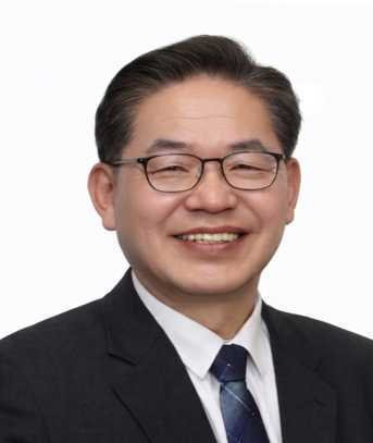 박흥열 (朴興烈)