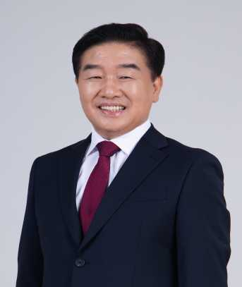 이재욱 (李在旭)
