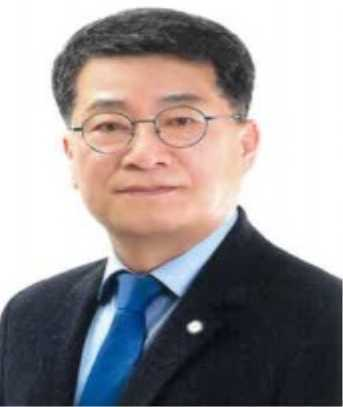 황진택 (黃辰澤)