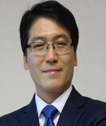 정진영 (鄭鎭永)