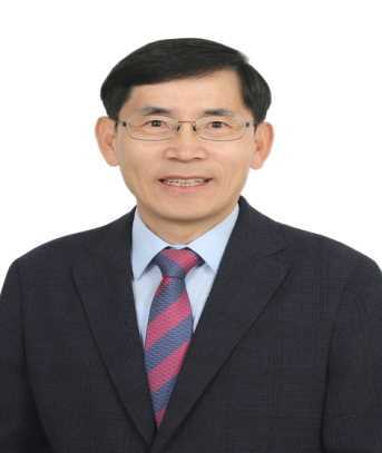 안병석 (安炳錫)