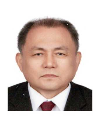 박용호 (朴龍浩)