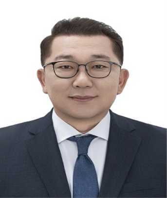 김택선 (金澤先)