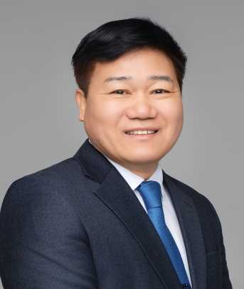 이정식 (李政拭)