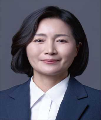 우성빈 (禹星斌)