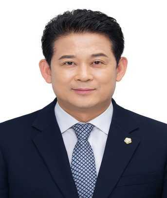 정재호 (鄭載鎬)