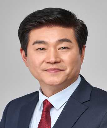 박세훈 (朴世訓)