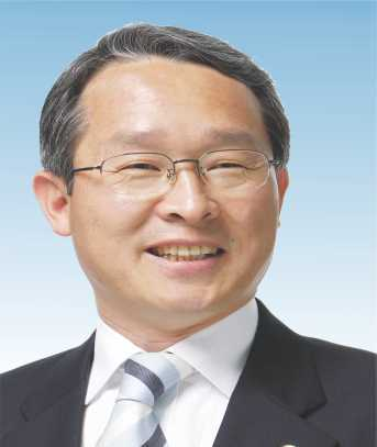 김지식 (金知植)