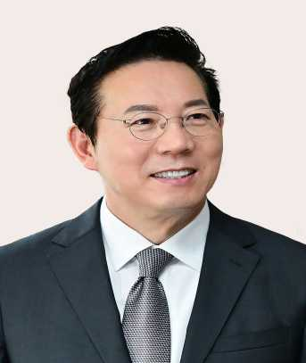 성중기 (成仲基)