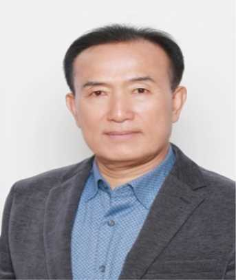 김홍열 (金弘烈)