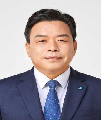 강화수 (姜和秀)