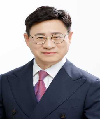 이동한 (李東翰)